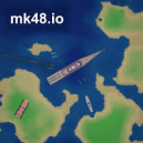 Mk48.io