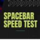 Spacebar Clicker 