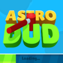 AstroDud.io
