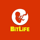 Bitlife Online Game