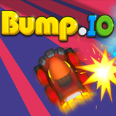 Bump.io img