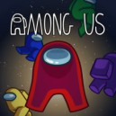 Among Us: Online Edition