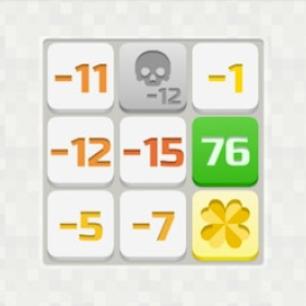 Add the Numbers img