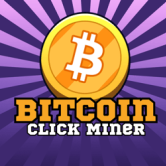 Bitcoin Click Miner Bitcoin Click Miner img