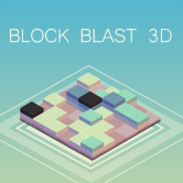 Block Blast 3D Block Blast 3D img