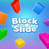 Block Slide Block Slide img