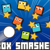 Box Smasher Box Smasher img