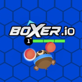 Boxer.io img