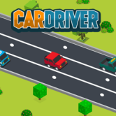 Car Driver Car Driver img