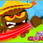 Chompers.io img
