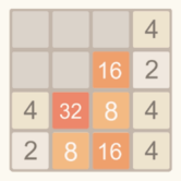 Classic 2048 Classic 2048 img