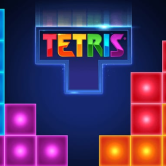 Classic Tetris Classic Tetris img