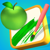 Color Match 3D Color Match 3D img