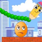 Crush The Eggs Crush The Eggs img