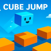 Cube Jump Cube Jump img