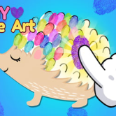 DIY Slime Art DIY Slime Art img