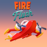 Fire Flush Fire Flush img