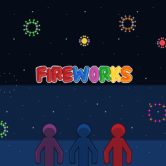 Fireworks Plus Fireworks Plus img