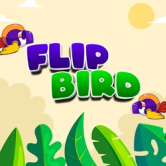 Flip Bird Flip Bird img
