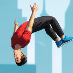 Flip Master img