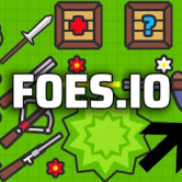 Foes.io img