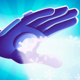 Frozen Sam Frozen Sam img