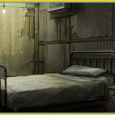 Granny House img