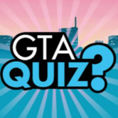 GTA Quiz GTA Quiz img