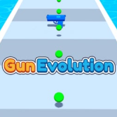 Gun Evolution 2 img