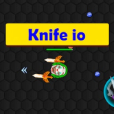 Knife io img