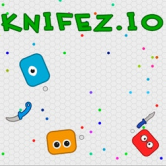 Knifez.io img