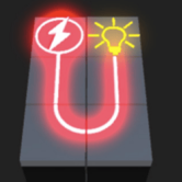 Light Up Light Up img