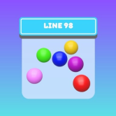 Line 98 Classic Line 98 Classic img