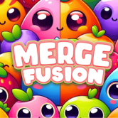 Merge Fusion Merge Fusion img