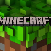 Minecraft Minecraft img