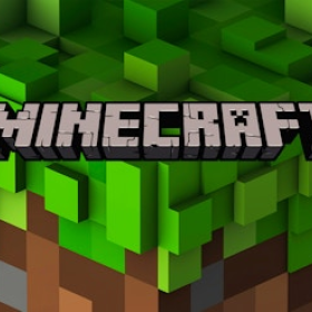 Minecraft img