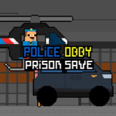 Police Obby Prison Save Police Obby Prison Save img