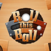 Roll this Ball Roll this Ball img
