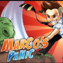 Marco's Panic