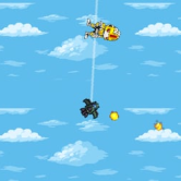 Shooter 2D img