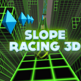 Slope Slope img