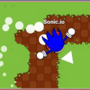 Sonic.io
