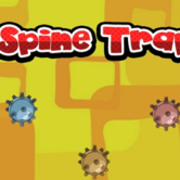 Spine Trap img