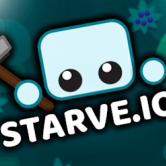 Starve.io img
