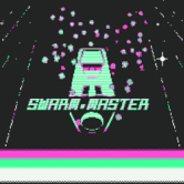 Swarm Master Swarm Master img