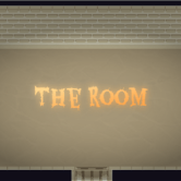The Room The Room img