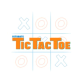 Tic Tac Toe Multiplayer Tic Tac Toe Multiplayer img