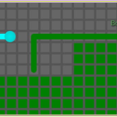 TileMan.io img
