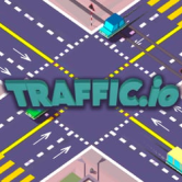 Traffic.io Traffic.io img