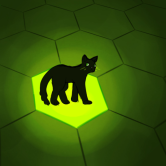 Trap The Cat Trap The Cat img